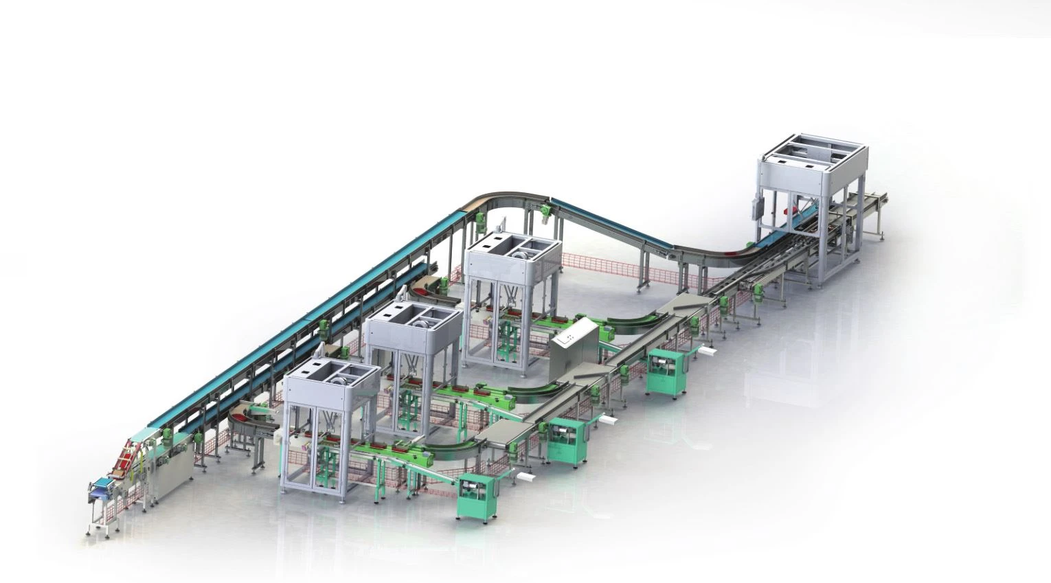 DELTA parallel robot parallel robot machine solution parallel axis robbot.jpg DELTA parallel robot parallel robot machine solution parallel axis robbot.jpg