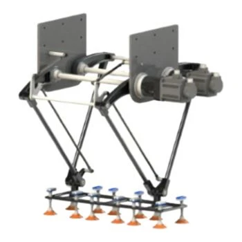 DELTA parallel robot parallel robotic arm.jpg DELTA parallel robot parallel robotic arm.jpg