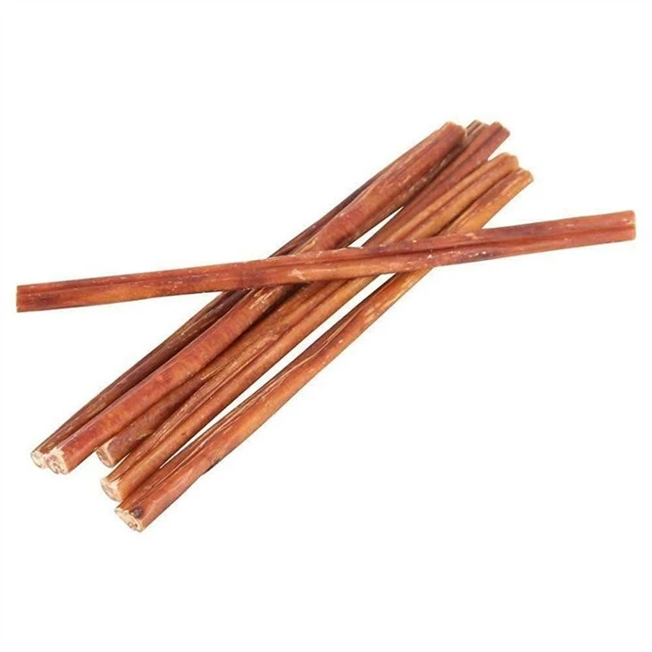 Sticks Automatic Counting And Packaging Machine
